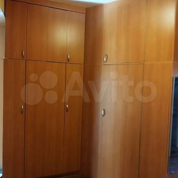 Продается 2-х комнатная квартира, 59,4 м²