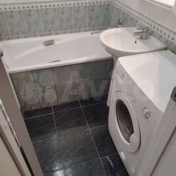 Продается 2-х комнатная квартира, 59,4 м²