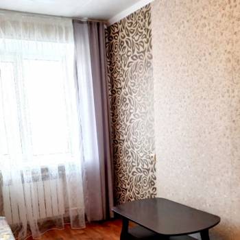 Сдается 1-комнатная квартира, 12 м²