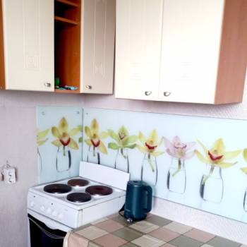 Сдается 1-комнатная квартира, 12 м²