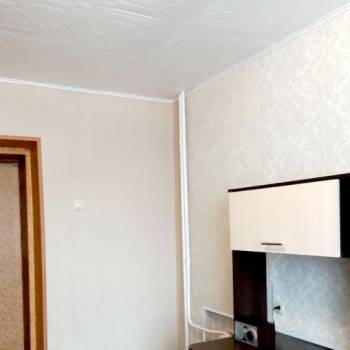 Сдается 1-комнатная квартира, 12 м²