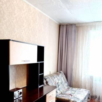 Сдается 1-комнатная квартира, 12 м²
