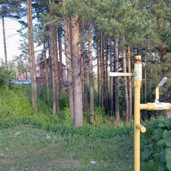 Продается Участок, 950 м²