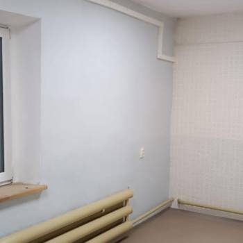 Сдается Нежилое помещение, 50 м²