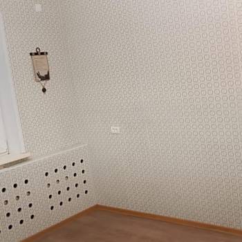 Сдается Нежилое помещение, 50 м²