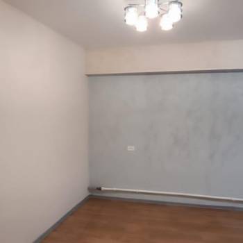 Сдается Нежилое помещение, 50 м²