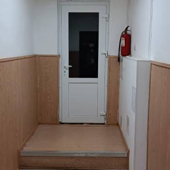 Сдается Нежилое помещение, 50 м²