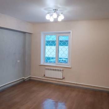 Сдается Нежилое помещение, 50 м²