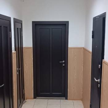 Сдается Нежилое помещение, 50 м²