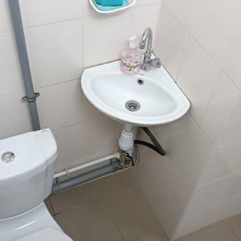 Сдается Нежилое помещение, 50 м²