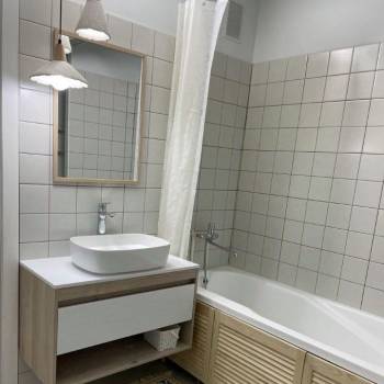 Сдается Многокомнатная квартира, 72 м²