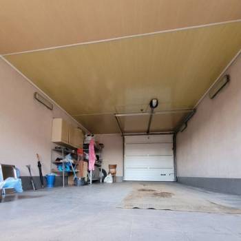 Продается Дом, 170 м²