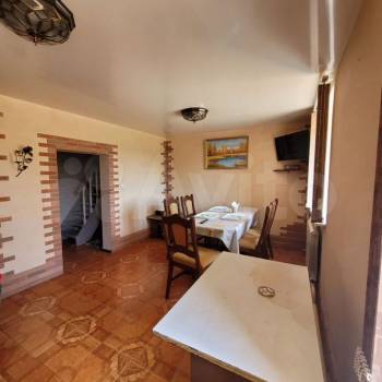 Продается Дом, 170 м²