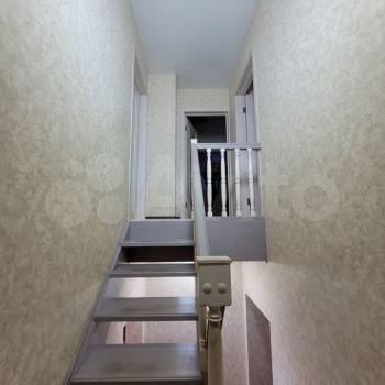 Продается Дом, 170 м²