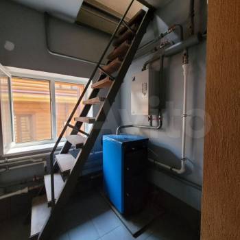 Продается Дом, 170 м²