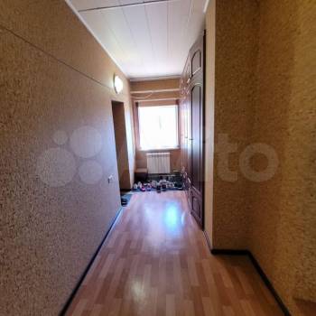 Продается Дом, 170 м²