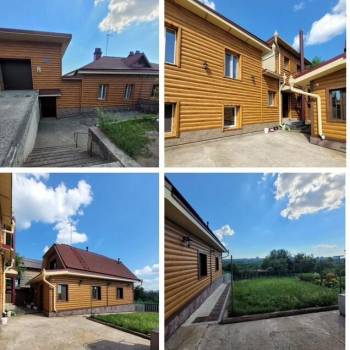 Продается Дом, 170 м²