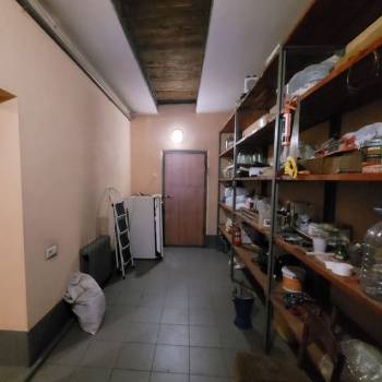 Продается Дом, 170 м²