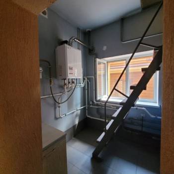 Продается Дом, 170 м²