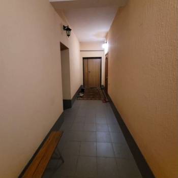 Продается Дом, 170 м²