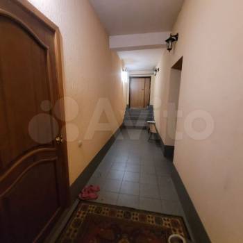 Продается Дом, 170 м²