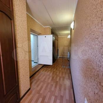 Продается Дом, 170 м²