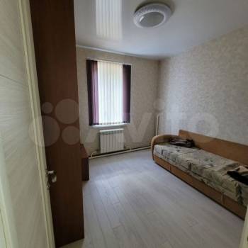 Продается Дом, 170 м²