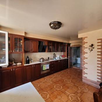 Продается Дом, 170 м²