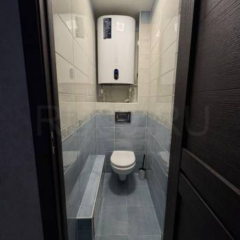 Продается 3-х комнатная квартира, 66 м²