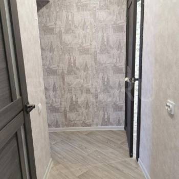 Продается 3-х комнатная квартира, 66 м²