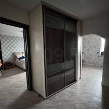 Продается 3-х комнатная квартира, 66 м²