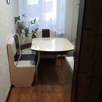 Продается 2-х комнатная квартира, 49,5 м²