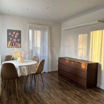 Продается 2-х комнатная квартира, 59 м²