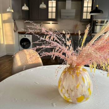 Продается 2-х комнатная квартира, 59 м²