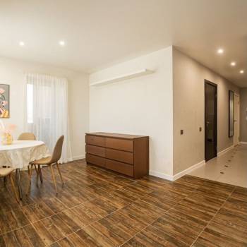 Продается 2-х комнатная квартира, 59 м²