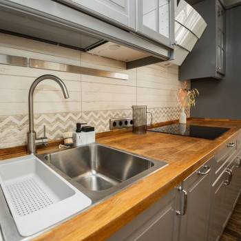 Продается 2-х комнатная квартира, 59 м²