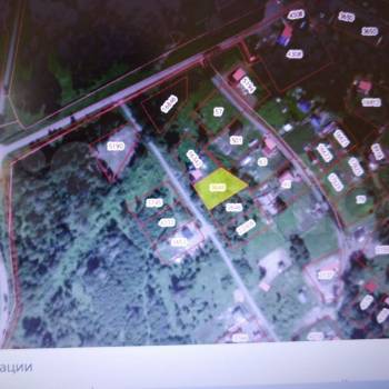 Продается Участок, 1340 м²