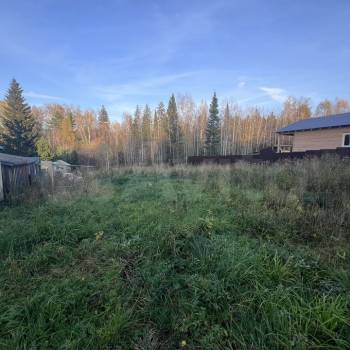 Продается Участок, 920 м²