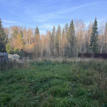 Продается Участок, 920 м²