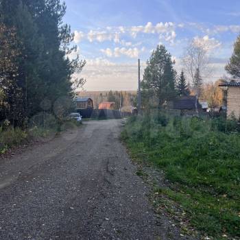 Продается Участок, 920 м²