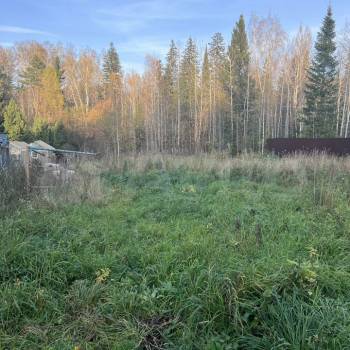 Продается Участок, 920 м²