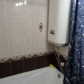 Сдается Многокомнатная квартира, 78,6 м²