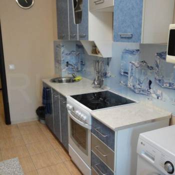 Сдается Многокомнатная квартира, 78,6 м²