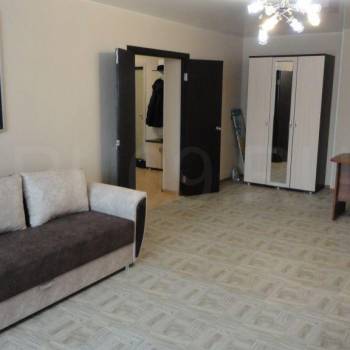 Сдается Многокомнатная квартира, 78,6 м²