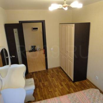 Сдается Многокомнатная квартира, 78,6 м²