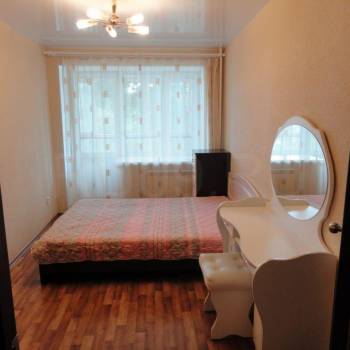 Сдается Многокомнатная квартира, 78,6 м²