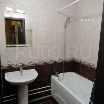 Сдается Многокомнатная квартира, 78,6 м²