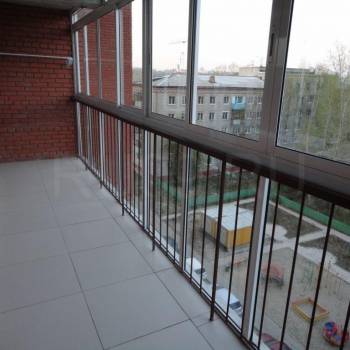 Сдается Многокомнатная квартира, 78,6 м²