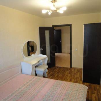 Сдается Многокомнатная квартира, 78,6 м²