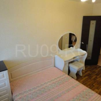 Сдается Многокомнатная квартира, 78,6 м²